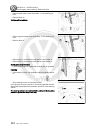 Workshop Manual - (page 362)