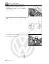 Workshop Manual - (page 376)
