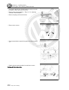 Workshop Manual - (page 384)