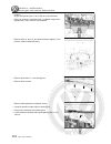 Workshop Manual - (page 386)