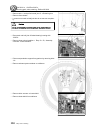 Workshop Manual - (page 394)