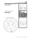 Workshop Manual - (page 401)