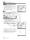Workshop Manual - (page 410)