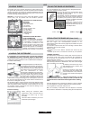 Instructions For Use And Installation - (page 14)