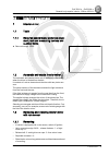 Workshop Manual - (page 9)