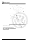 Workshop Manual - (page 60)