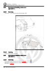 Workshop Manual - (page 76)