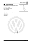 Workshop Manual - (page 161)