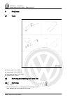 Workshop Manual - (page 254)