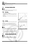 Workshop Manual - (page 114)