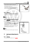 Workshop Manual - (page 135)