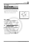 Workshop Manual - (page 137)