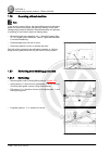 Workshop Manual - (page 142)