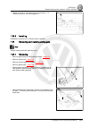 Workshop Manual - (page 143)