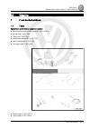 Workshop Manual - (page 183)