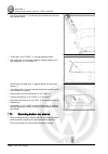 Workshop Manual - (page 192)