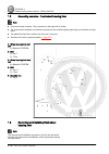 Workshop Manual - (page 226)
