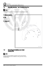 Workshop Manual - (page 228)