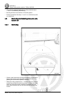 Workshop Manual - (page 254)