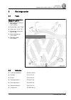 Workshop Manual - (page 265)