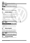 Workshop Manual - (page 272)