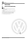 Workshop Manual - (page 274)