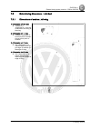 Workshop Manual - (page 281)