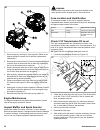 Operator's Manual - (page 22)