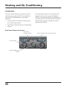 Introduction Manual - (page 66)