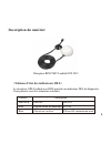 Quick installation manual - (page 33)