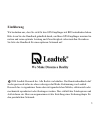 Quick installation manual - (page 55)
