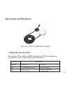Quick installation manual - (page 85)