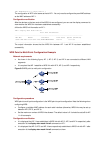 Configuration Manual - (page 68)