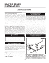 Installation And Service Manual - (page 43)