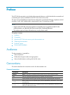 Layer 2 Command Reference - (page 3)
