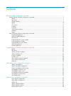 Layer 2 Command Reference - (page 6)