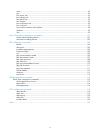 Layer 2 Command Reference - (page 8)