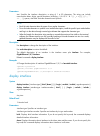 Layer 2 Command Reference - (page 10)