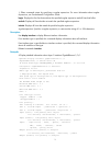 Layer 2 Command Reference - (page 11)