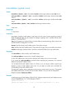 Layer 2 Command Reference - (page 43)