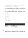 Layer 2 Command Reference - (page 48)