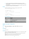 Layer 2 Command Reference - (page 60)