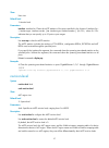 Layer 2 Command Reference - (page 65)