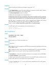 Layer 2 Command Reference - (page 67)