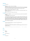 Layer 2 Command Reference - (page 99)