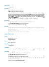Layer 2 Command Reference - (page 117)