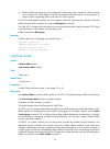 Layer 2 Command Reference - (page 130)