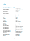 Layer 2 Command Reference - (page 132)