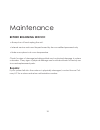 Operating manual - (page 18)