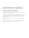 Operating manual - (page 22)
